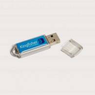 Memoria USB Business 111
