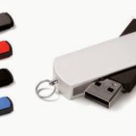 Memoria USB Business 230