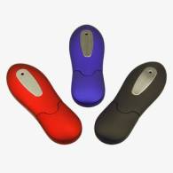 Memoria USB Business 138