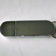 Memoria USB Business 123