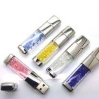 Memoria USB 644 Exclusive