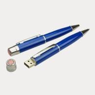 Memoria USB 502 Bolígrafo