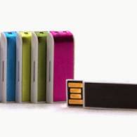 Memoria USB COB 603