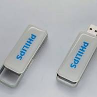 Memoria USB 178 Exclusive