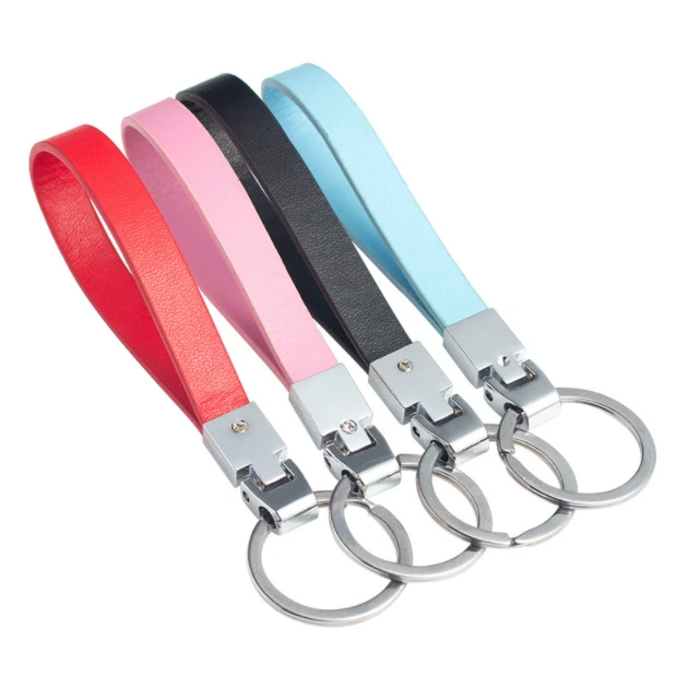 Accesorios de anilla para memorias USB, imagen 1