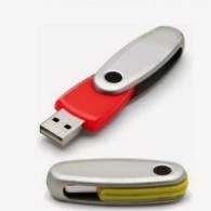 Memoria USB Business 160