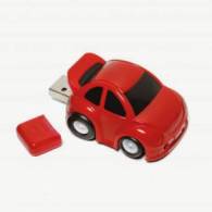 Memoria USB Coche