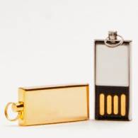 Memoria USB COB 670