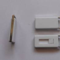 Memoria USB COB 614
