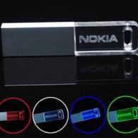 Memoria USB 698 Exclusive