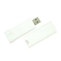 Memoria USB Business 129