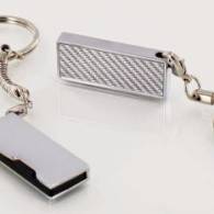 Memoria USB COB 610