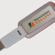 Memoria USB Business 281