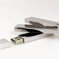 Memoria USB Metal 251
