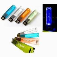 Memoria USB COB 656