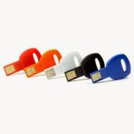 Memoria USB Llaves 643