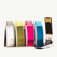 Memoria USB COB 604