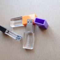 Memoria USB 688 Exclusive
