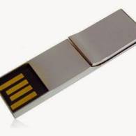 Memoria USB COB 675