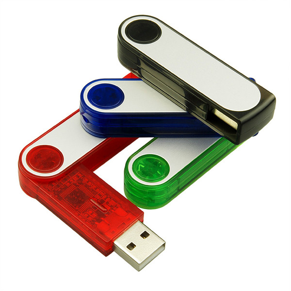 Memoria USB Business 106
