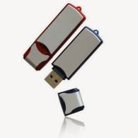 Memoria USB Business 145