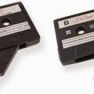 Memoria USB Formas especiales 169