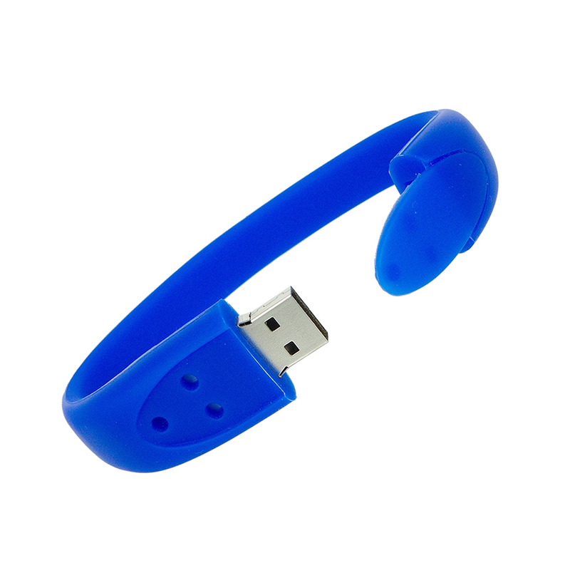 Memoria USB de pulsera, imagen 1
