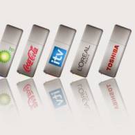 Memoria USB COB 618