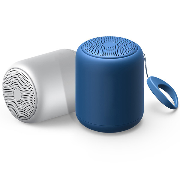 Altavoz inalámbrico portátil con clasificación IPX4
