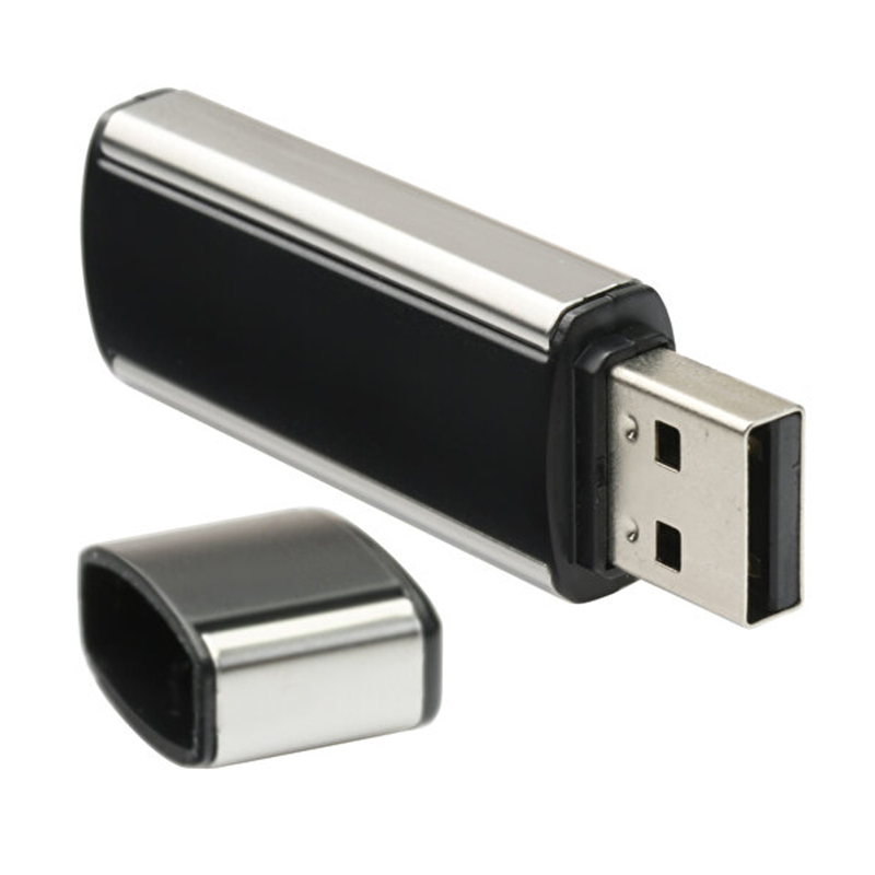 Memoria USB Strip, imagen 1