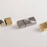 Memoria USB Metal 209