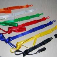 Memoria USB Formas especiales 183