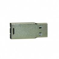 Memoria USB Metal 236