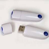 Memoria USB Business 146