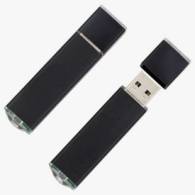 Memoria USB Business 261