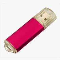 Memoria USB Business 208