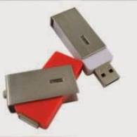 Memoria USB Business 280