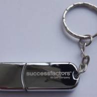 Memoria USB Metal 221