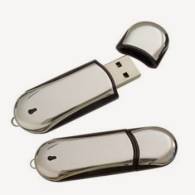 Memoria USB Business 157