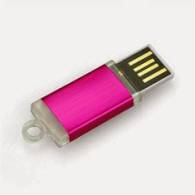 Memoria USB COB 606