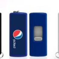 Memoria USB Business 143