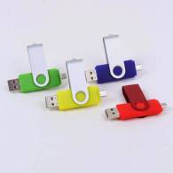 Memoria USB Business 268