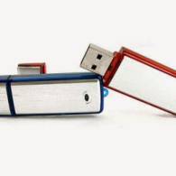 Memoria USB Business 120