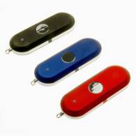 Memoria USB Business 102