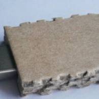 Memoria USB Carton