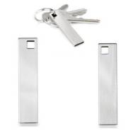 Memoria USB Metal 652