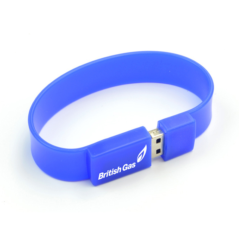 Memoria USB de pulsera, imagen 1