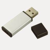 Memoria USB Business 213
