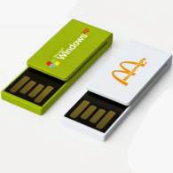 Memoria USB COB 625