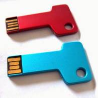 Memoria USB Exclusive 621